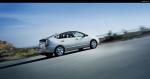 Toyota Prius 2004 года